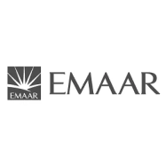 Emaar