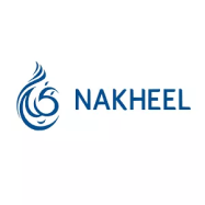 Nakheel