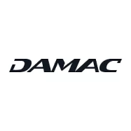 damac