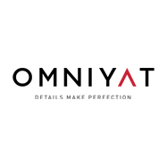 omniyat