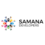 samana