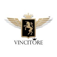 vincitore